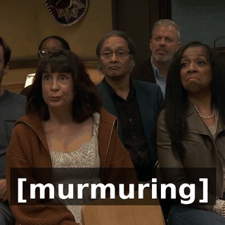 935548c7-281e-47ef-b2ab-8435474b2466.gif