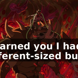 9355af8a-a931-438f-bd02-c7fe513902f9.gif