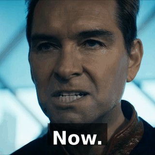 9355cd42-2907-41e7-b54a-8f7e5db77c65.gif