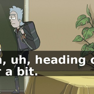 9355dc11-649d-4f4e-ae9e-463592151fa8.gif