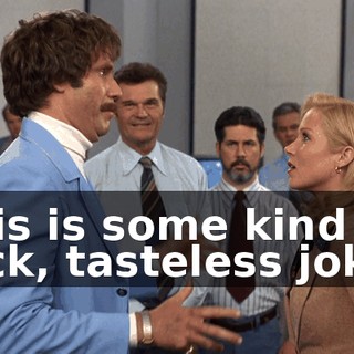 935600bc-6596-47e7-91f8-4b3afddc9f82.gif