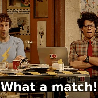 93567349-239f-413e-a13c-204ddd039817.gif