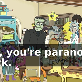 9356e853-46fa-4aca-8785-faac75f25494.gif