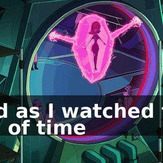 93572115-babf-4b3c-a407-f9af08fea2e3.gif