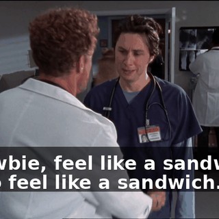 93574fb5-0e7e-4b2e-b386-e32cc02c7b7c.gif