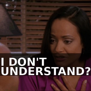 93576ab1-b3f5-4049-b10b-c62c38bfd938.gif