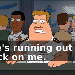9357b9c1-f3fc-404a-ac87-8fc578488356.gif