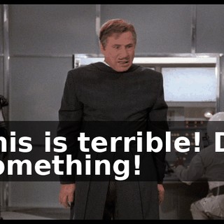 93580baf-9ff8-4750-b835-3be5fe71fdc2.gif
