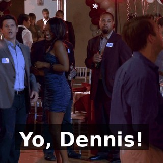 93583208-abaf-4eeb-8567-a470467feb86.gif