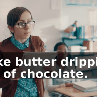 93587001-5fd6-4a4e-b4ff-0f2bb54d65b9.gif