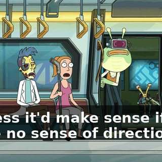 93588fec-a7bc-4b74-8062-10c80893597f.gif
