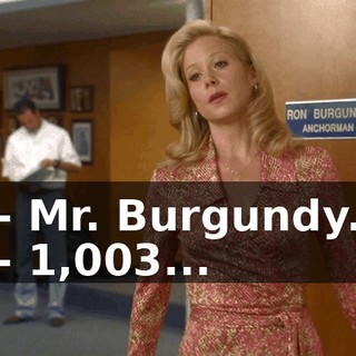 93589f41-7b69-48d6-b8e6-72da42fb7c21.gif