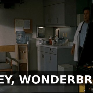 9358c480-c75e-4470-8792-08274fb9553e.gif