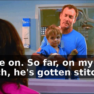 93590f20-bda1-4b01-aed4-93a9e3f26ca4.gif