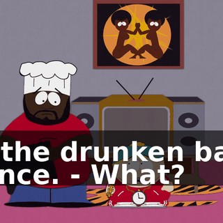 93592034-7a70-4f39-b15d-462ce3b43379.gif