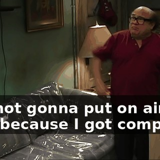 9359763c-19eb-4121-994b-203b3e65ab0f.gif