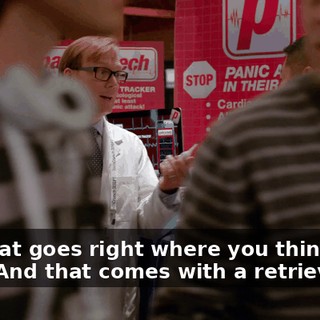 93597cbc-f425-4fc3-8285-00dfb738742e.gif