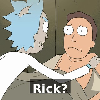 935a5381-66d4-4e30-a448-665a3e262970.gif