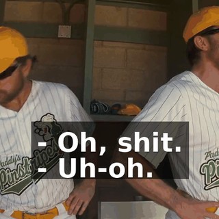 935a7332-9310-4a98-a71a-fda7cbdb5b69.gif
