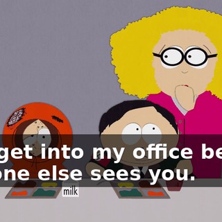 935b0c3d-3554-4965-9f7a-1409c8568251.gif