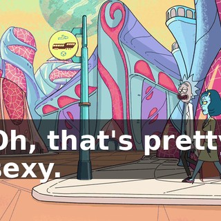 935b1972-eb62-4b1b-bfa4-a829cc6b615a.gif