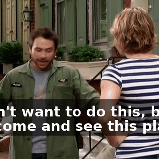 935b229d-1e44-4931-9463-be1bfd67859b.gif