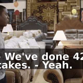 935b6255-ec20-4628-ab0f-0d92a672195f.gif