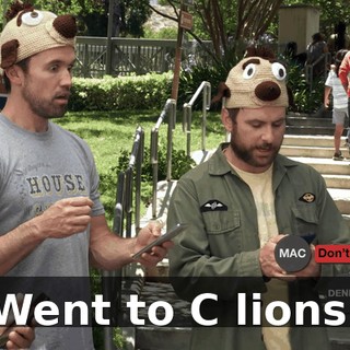 935b7563-309c-49d8-b4dd-ee83e2e67b82.gif