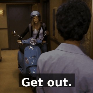 935c0222-054c-450d-a9d4-6940eef111be.gif