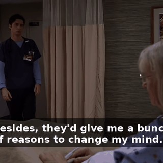 935c1f49-1fda-4a74-8b8e-461c2c12c811.gif