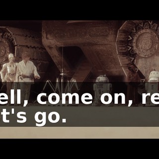 935c2f5f-b7e4-433a-b82b-be61ae6bb3a8.gif
