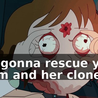 935c3ec0-4453-46ad-9512-0f28d4641f18.gif