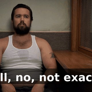 935c5dc7-10f3-4a7d-a64c-32abc1460d55.gif