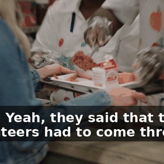 935c7384-8f39-4c9e-870f-593a5e5b9bb9.gif