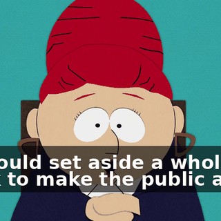 935d58da-5825-4841-8272-08c6c89e8b8d.gif