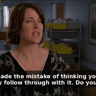 935d5f68-d612-439c-b307-f19c329c060d.gif
