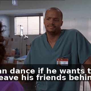 935d9b0c-6f20-4cb0-940c-702e9f56cbff.gif