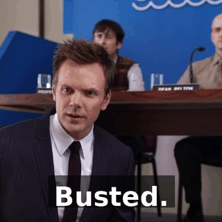 935dbd03-a081-488d-91eb-a191e0f0ae0e.gif