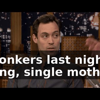 935e06ce-9626-49d9-858c-f60f2b0b6307.gif
