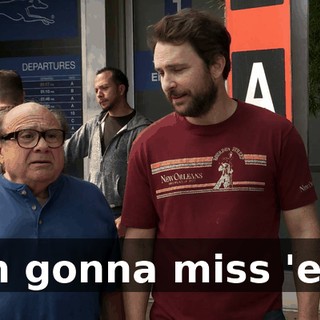935e14b5-6198-40bc-9886-74ad475bdf8a.gif