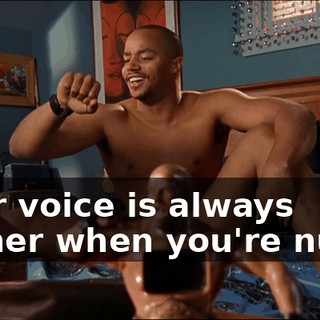 935e1615-81d3-494e-a490-1f3d4faccc07.gif