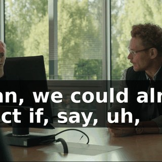 935e243d-d7e3-4532-8296-76de809dc48d.gif