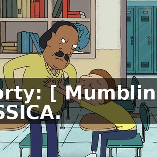 935e79f1-8505-4497-bd67-906ea91361a5.gif