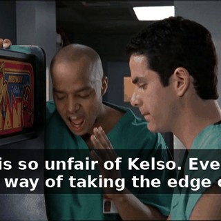 935eda8b-ce02-40af-ac10-927f0a7bc6c6.gif