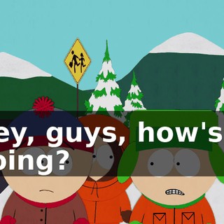 935ee2a5-84d4-45c0-871f-a2e83537a402.gif