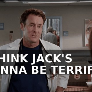 935f1b7a-c62d-4c61-b9c0-7a00456adeb3.gif