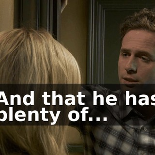 935fa5e3-947a-402b-b090-5851590672f3.gif
