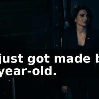 935fb583-8101-436b-a477-42d2306b2c3a.gif
