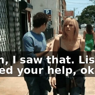 93601f80-9687-4993-a896-c7ba323177f2.gif