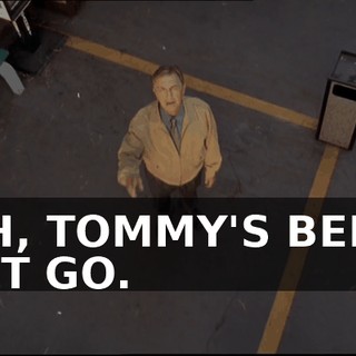 936088d8-d24c-4edd-afbb-d948243f59df.gif